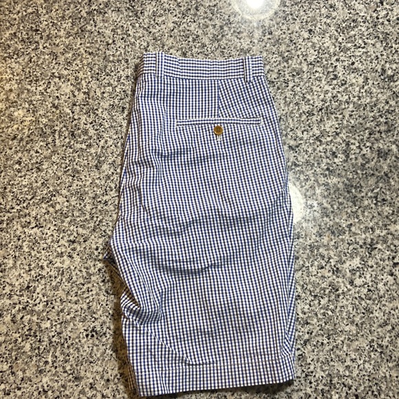 Men’s shorts - Picture 5 of 7